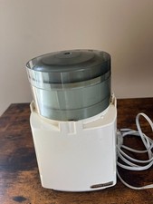 HACHOIR MOULINEX