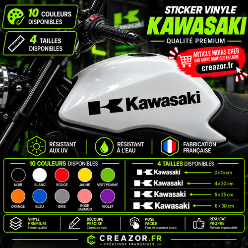 Lot stickers de reservoir - 2,