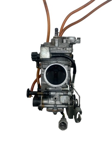 Carburateur yamaha 426 yzf - carburateur,