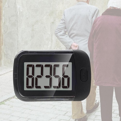 Pidomètre pour marche - 3d,