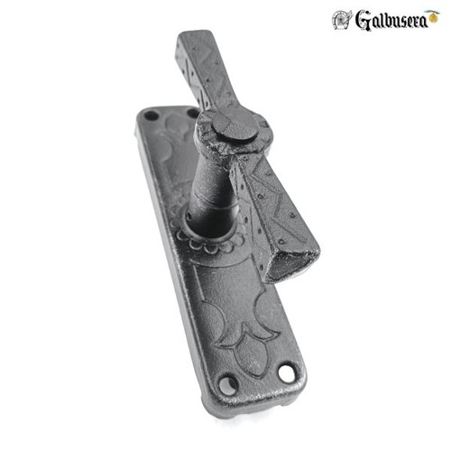 Galbusera 544 mouvement - galbusera,
