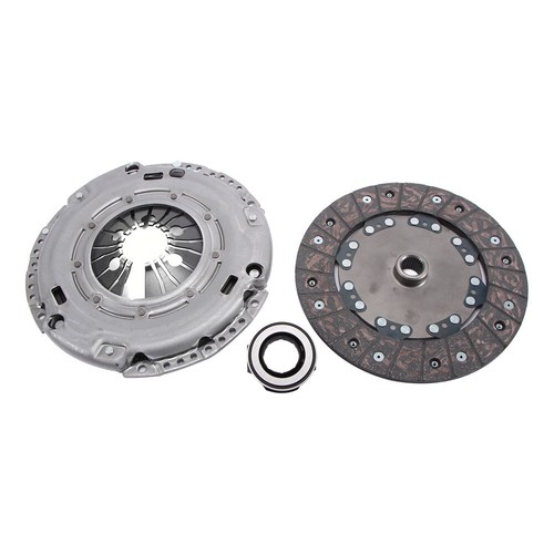 Kit embrayage diamètre - , 228
