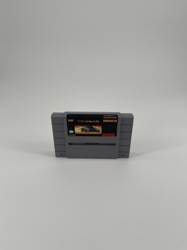 Jeu snes super - jeu,