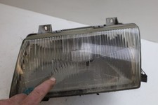 PHARE / OPTIQUE AVANT GAUCHE Saab 900 I 1991 9120130 / 32000360 / 95555970