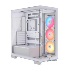 3500X RS-R ARGB Boîtier PC