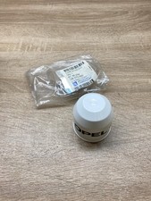 93160575   Tow bar Fits for