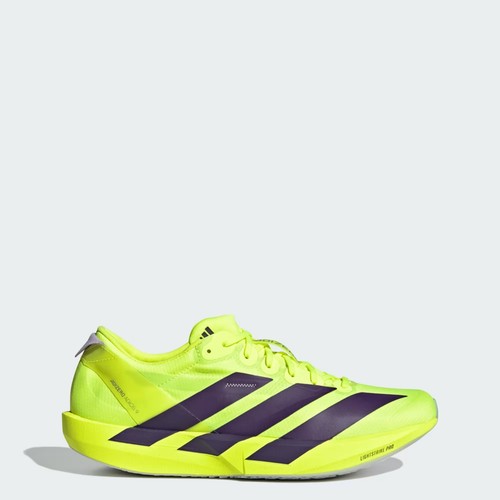 Adidas adizero japan - japan, jq0776