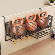 Rangement Collège Chevet