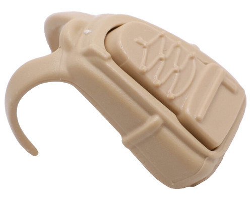 Playmobil sac dos - playmobil,