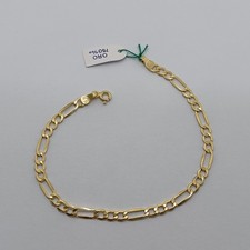 Bracelet D'Homme En Maille