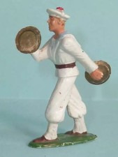 Starlux - Marins - Type 2 -