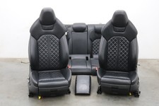 Aménagement intérieur