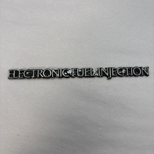 Ford lincoln oem electronic - ford,