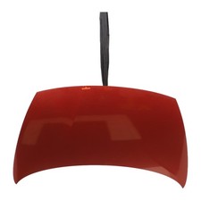 Capot - KIA RIO III PH.1 -