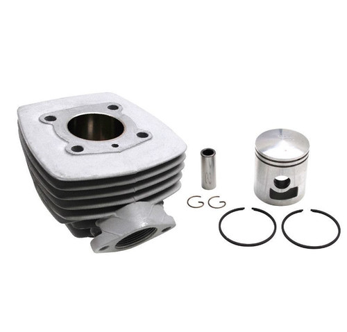 Kit cylindre airsal - cylindre,