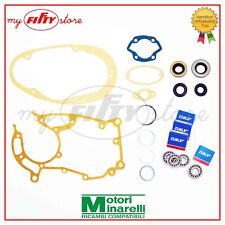 Joint D'Étanchéité