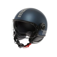 Casque Momo Design Fgtr Evo