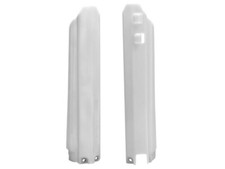 RTECH Protections Fourche