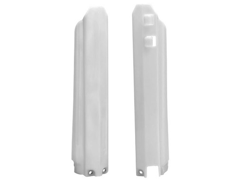 Rtech protections fourche - rtech,