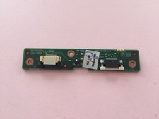 module bouton touchpad pièce détachée pc portable Toshiba satellite L300 PSLB8E