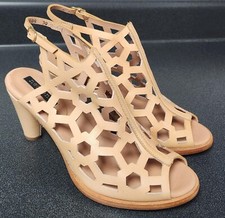 157 € Neosens Bottine Montua