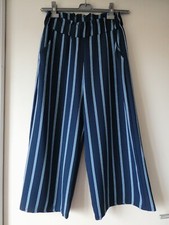 Pantalon taille M Gérard Pasquier