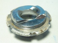 CUVETTE BOITIER DE PEDALIER reglable  BSC 34.8MM VELO  BMX FIXIE 1.37x24tpi