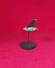 Mini DISQUES VOLANT VEGA 1