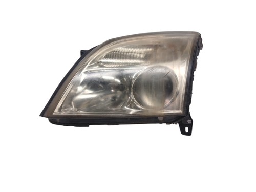 15588700 phare gauche - , opel