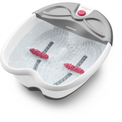 Medisana 300 bain - medisana,