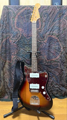Extreme squier classic - squier,