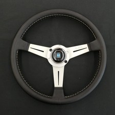 Volant NARDI BC2901 d'occasion