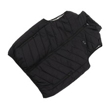 Gilet Chauffant électrique