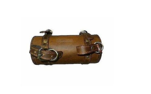 Convient pour sac outils en - convient,