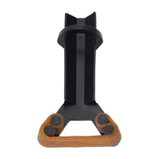 Rechange pour Billard Snooker