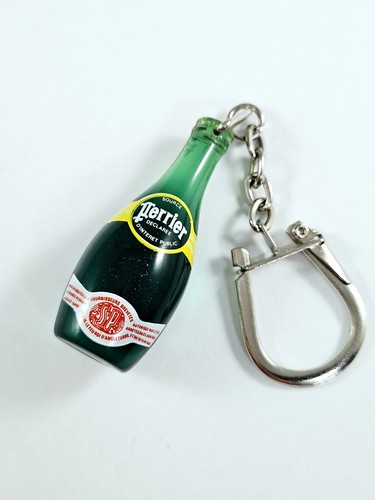 Porte cles miniature eau - porte-cles,