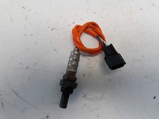 7700274189 SONDE LAMBDA /