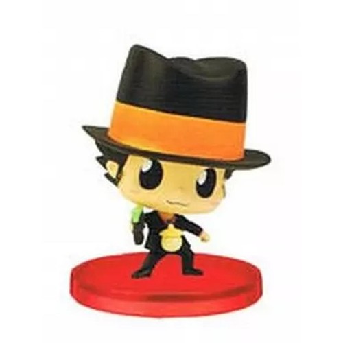 Katekyo hitman reborn - katekyo,