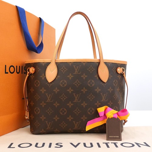 Louis vuitton monogram - vuitton,