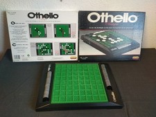 Jeu De Société Othello