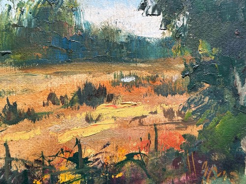 André hofer tableau - hofer,