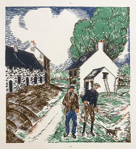 Jean emile laboureur - jean-emile,