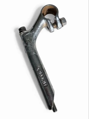 Giant quill voice old - quill,