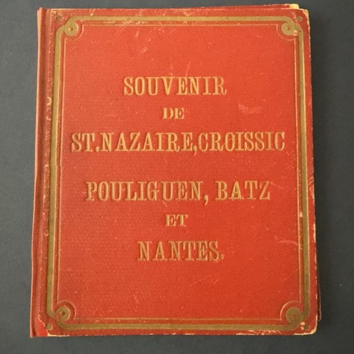 Timbre guerre saint - timbre, de