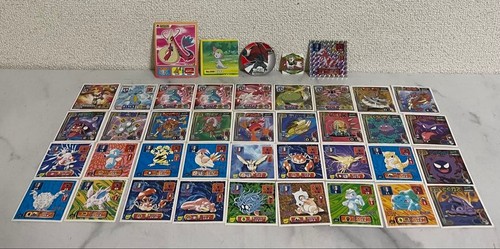 Lot vrac autocollants - lot, d'autocollants