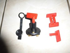 Coupe Circuit Mécanique 2