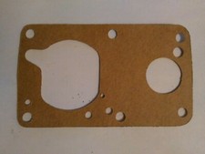 Joint carburateur neuf SOLEX 32 PBISA pour PEUGEOT 204 (6191)