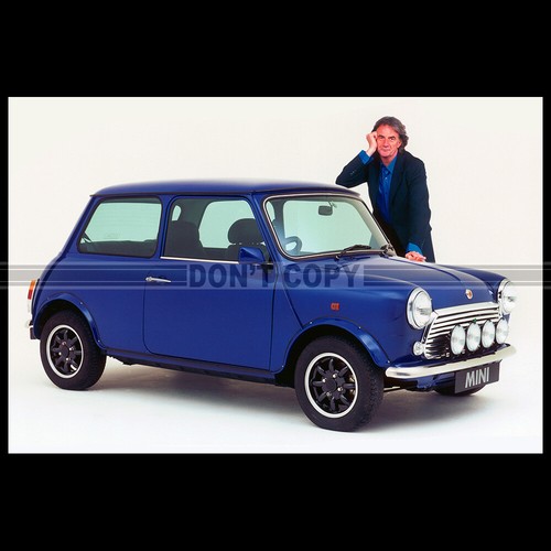 Photo 034632 mini paul - a.034632,