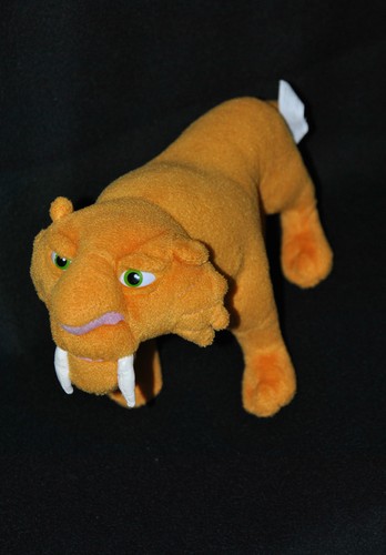 Peluche doudou diego - doudou,