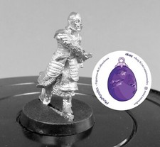 Warhammer Aos, LOTR, SDA